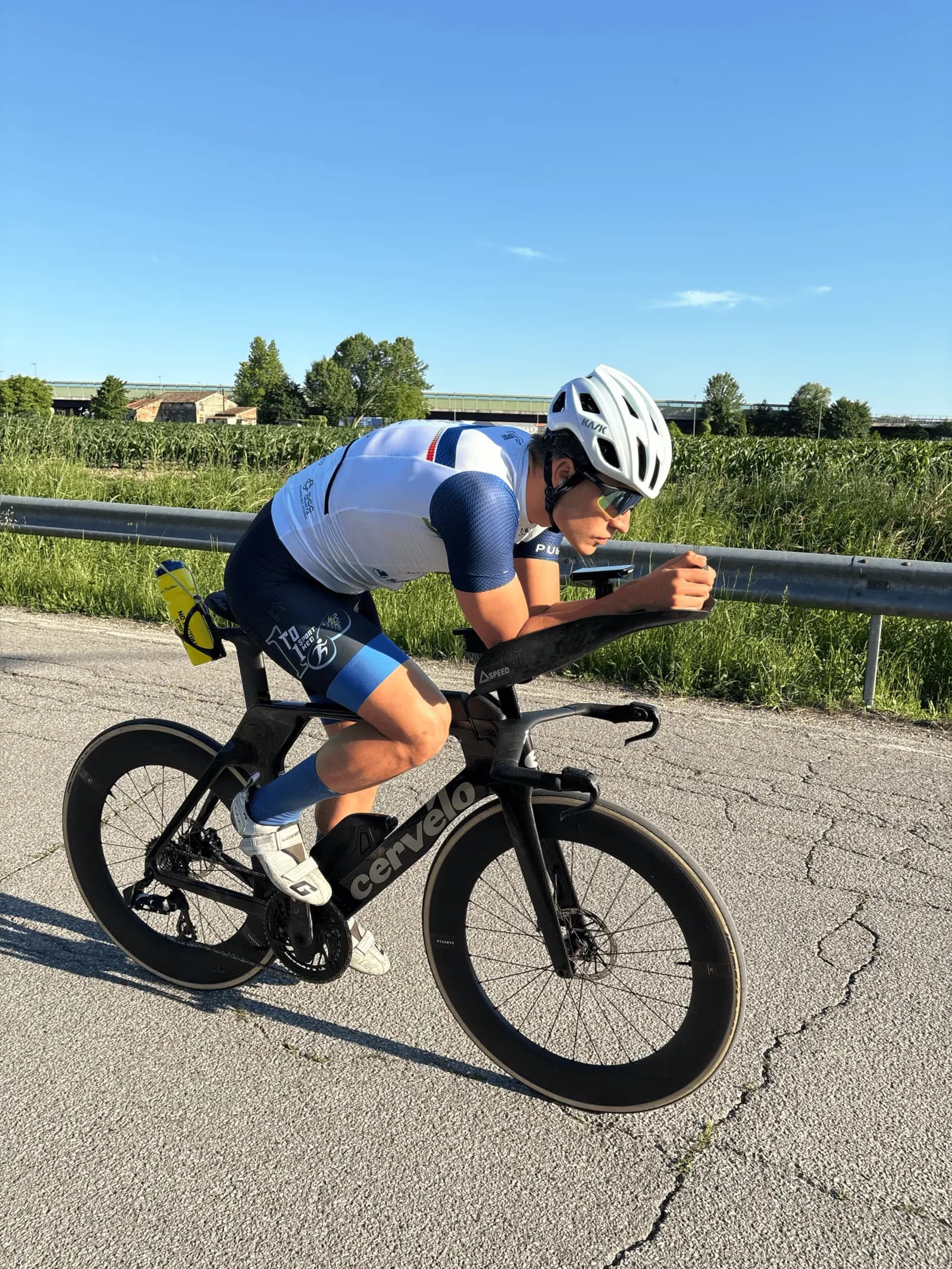 Bici