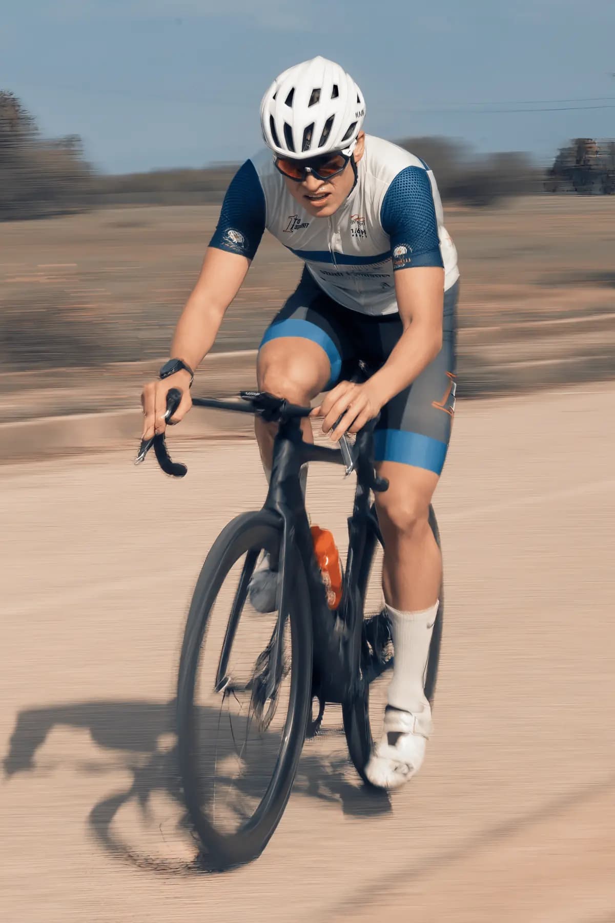 Bici